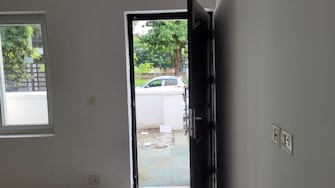 1 BHK Villa For Resale in Sector 89 Faridabad  7340163