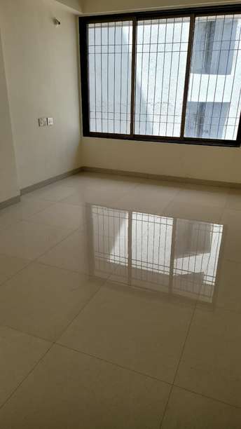 2 BHK Apartment For Resale in Asmi Garden Chembur Mumbai  7340135