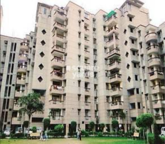 3 BHK Apartment For Resale in Rudra Jagdambe Apartments Sector 64 Noida  7340171