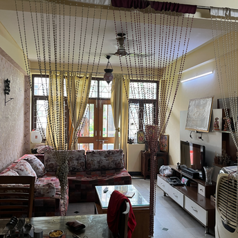 3 BHK Apartment For Resale in Lavanya Apartments Sector 64 Noida  7340186