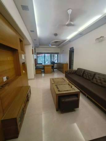 3 BHK Apartment For Rent in Khar West Mumbai  7340176