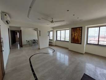 2 BHK Apartment For Rent in Khar West Mumbai  7340187