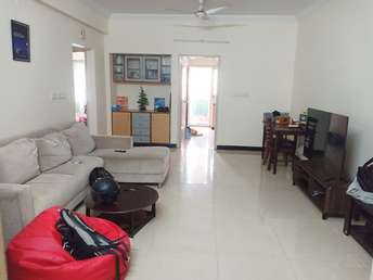 2 BHK Apartment For Rent in Indiranagar Bangalore  7340193