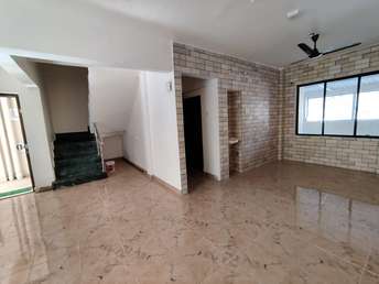 4 BHK Villa For Rent in Hermitage Complex Dahisar East Mumbai  7340208