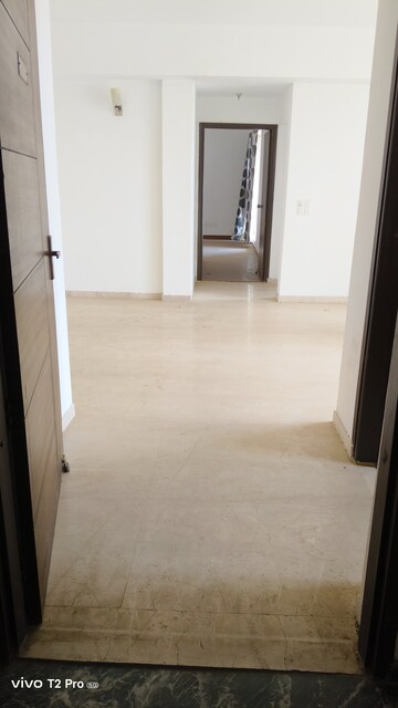 Room in 2 BHK Apartment at Umang Winter Hills, Sector 77 – for Sale