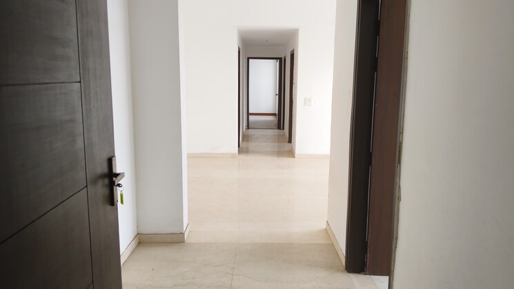Room, umang-winter-hills 3.5 Bedroom 2077 Sq.Ft. Apartment In Sector 77 Gurgaon 7340215