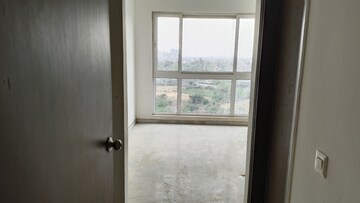 Room in 3.5 BHK Apartment at Umang Winter Hills, Sector 77 – for Sale