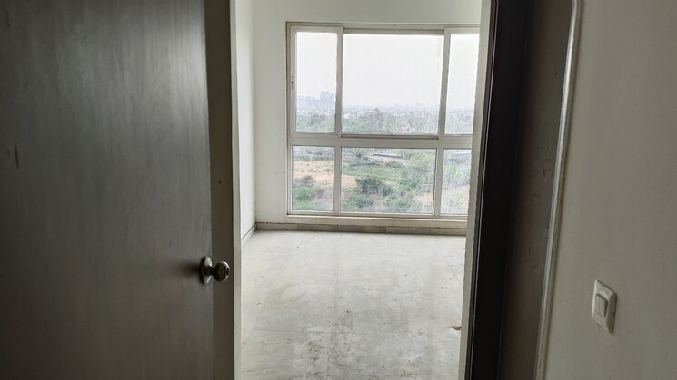 Room, umang-winter-hills 3.5 Bedroom 2077 Sq.Ft. Apartment In Sector 77 Gurgaon 7340215