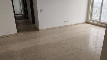 3.5 BHK Apartment For Sale in Umang Winter Hills, Sector 77