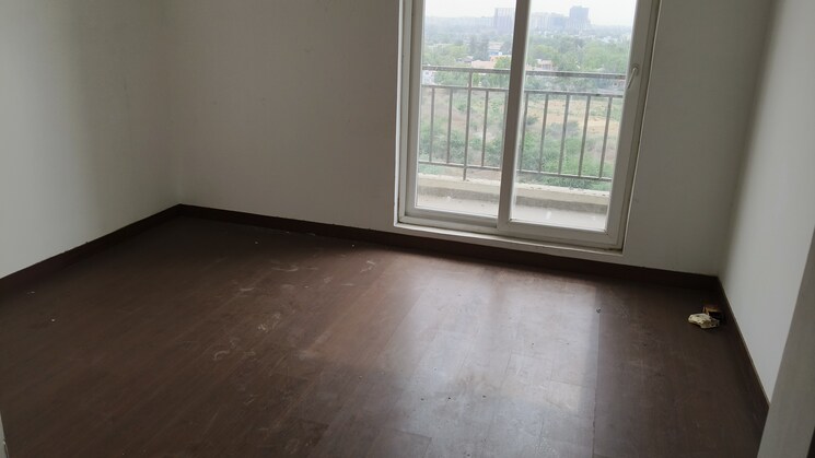 Room, umang-winter-hills 3.5 Bedroom 2077 Sq.Ft. Apartment In Sector 77 Gurgaon 7340215