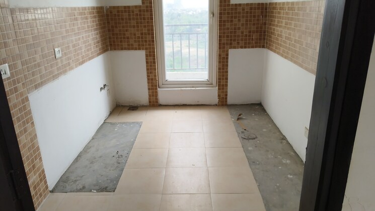 Room, umang-winter-hills 3.5 Bedroom 2077 Sq.Ft. Apartment In Sector 77 Gurgaon 7340215