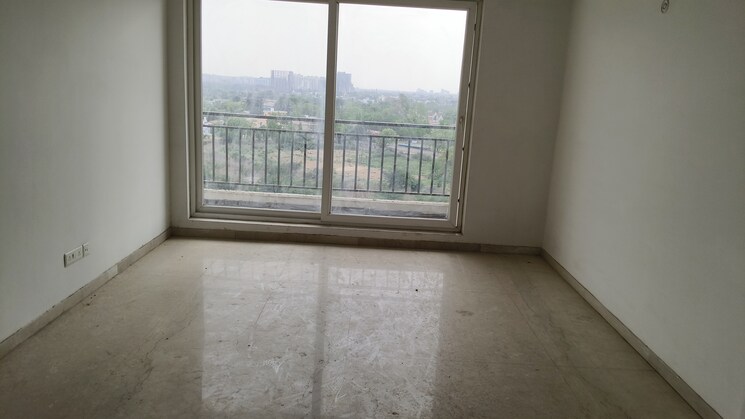 Room, umang-winter-hills 3.5 Bedroom 2077 Sq.Ft. Apartment In Sector 77 Gurgaon 7340215