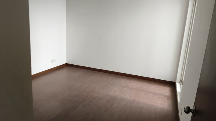 Room, umang-winter-hills 3.5 Bedroom 2077 Sq.Ft. Apartment In Sector 77 Gurgaon 7340215