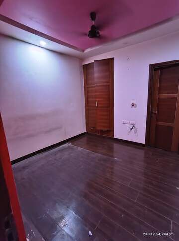 3 BHK Apartment For Sale in Eros Woodbury Tower, Charmwood Village