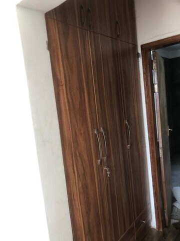 Furnished Amenities in 2 BHK Apartment at SS The Leaf, Sector 85 – for Sale