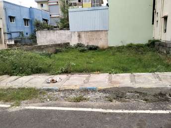 Plot For Resale in Ullal Main Road Bangalore  7340228