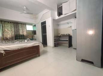 1 RK Apartment For Rent in Andheri Heights Andheri East Mumbai  7340248