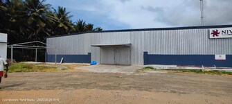 Commercial Warehouse 4400 Sq.Ft. For Resale in Selakui Dehradun  7312648