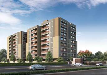 3 BHK Apartment For Resale in C G Road Ahmedabad  7340268