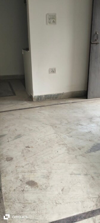 1 BHK Builder Floor For Resale in Sewak Park Delhi  7340291