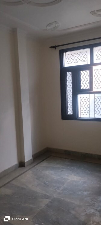 1 BHK Builder Floor For Resale in Sewak Park Delhi  7340291