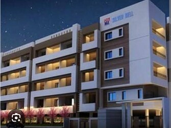 2 BHK Apartment For Resale in Garuda Enclave Magadi Road Bangalore  7340292