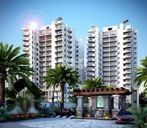 2 BHK Apartment For Resale in MRKR Mera Homes Whitefield Bangalore  7340308