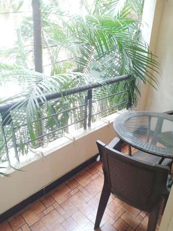 2 BHK Apartment For Rent in Indiranagar Bangalore  7340340