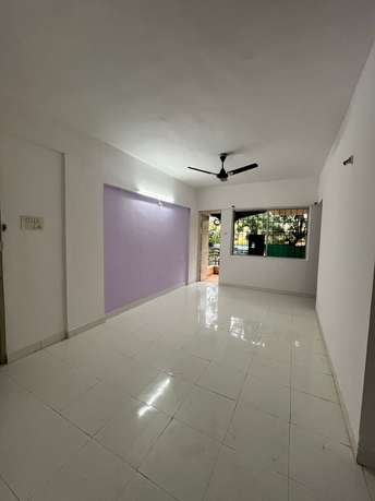 2 BHK Apartment For Rent in Ganga Sarovar Wadgaon Sheri Pune  7340360