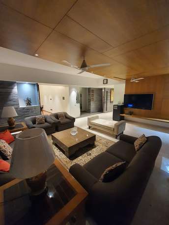 4 BHK Apartment For Rent in Juhu Scheme Juhu Mumbai  7340375