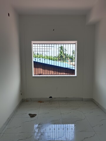 Room in 2 BHK Apartment at Behala – for Sale