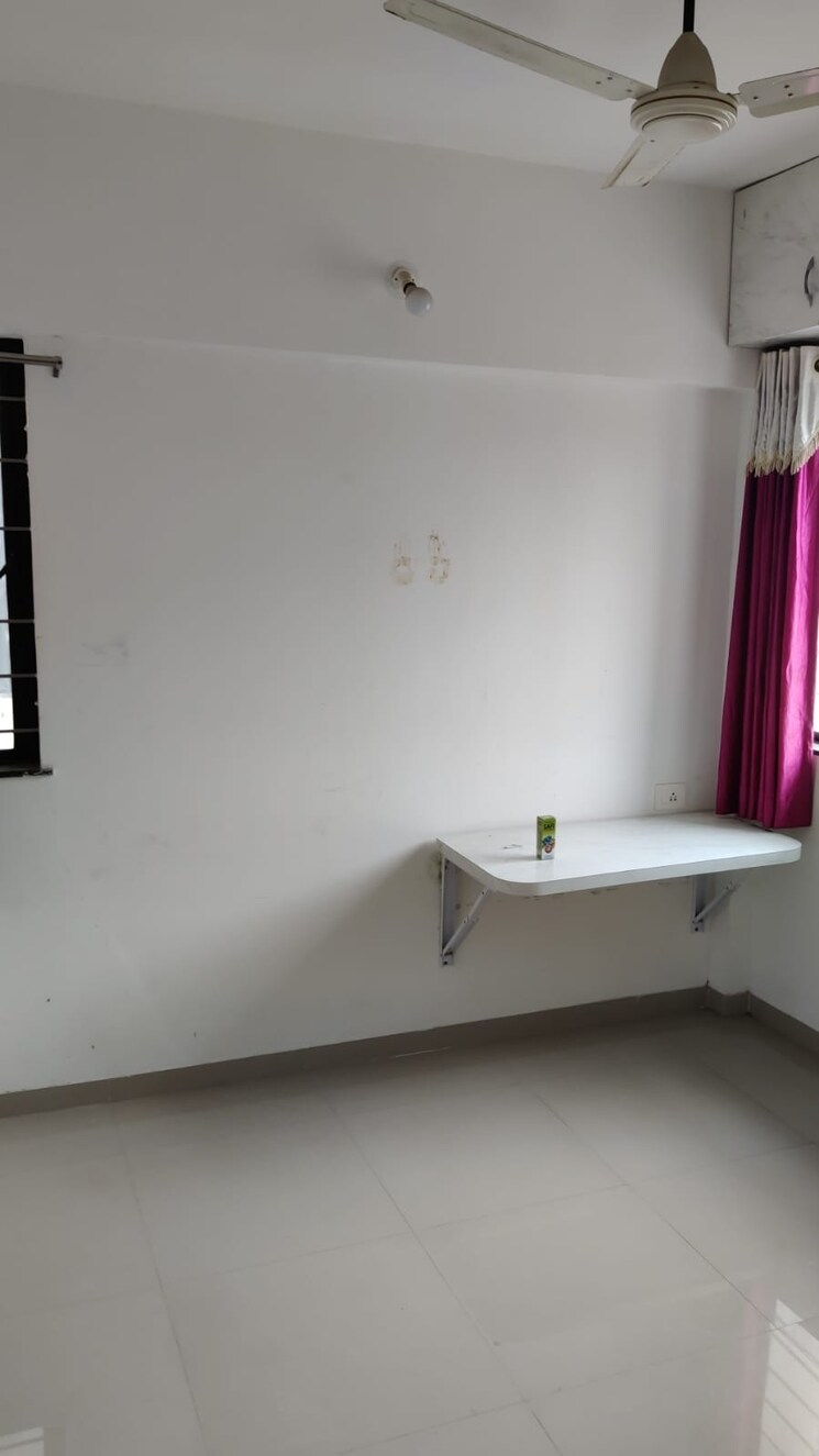 Room, mantra-24-west 2 Bedroom 590 Sq.Ft. Apartment In Gahunje Pune 7340381