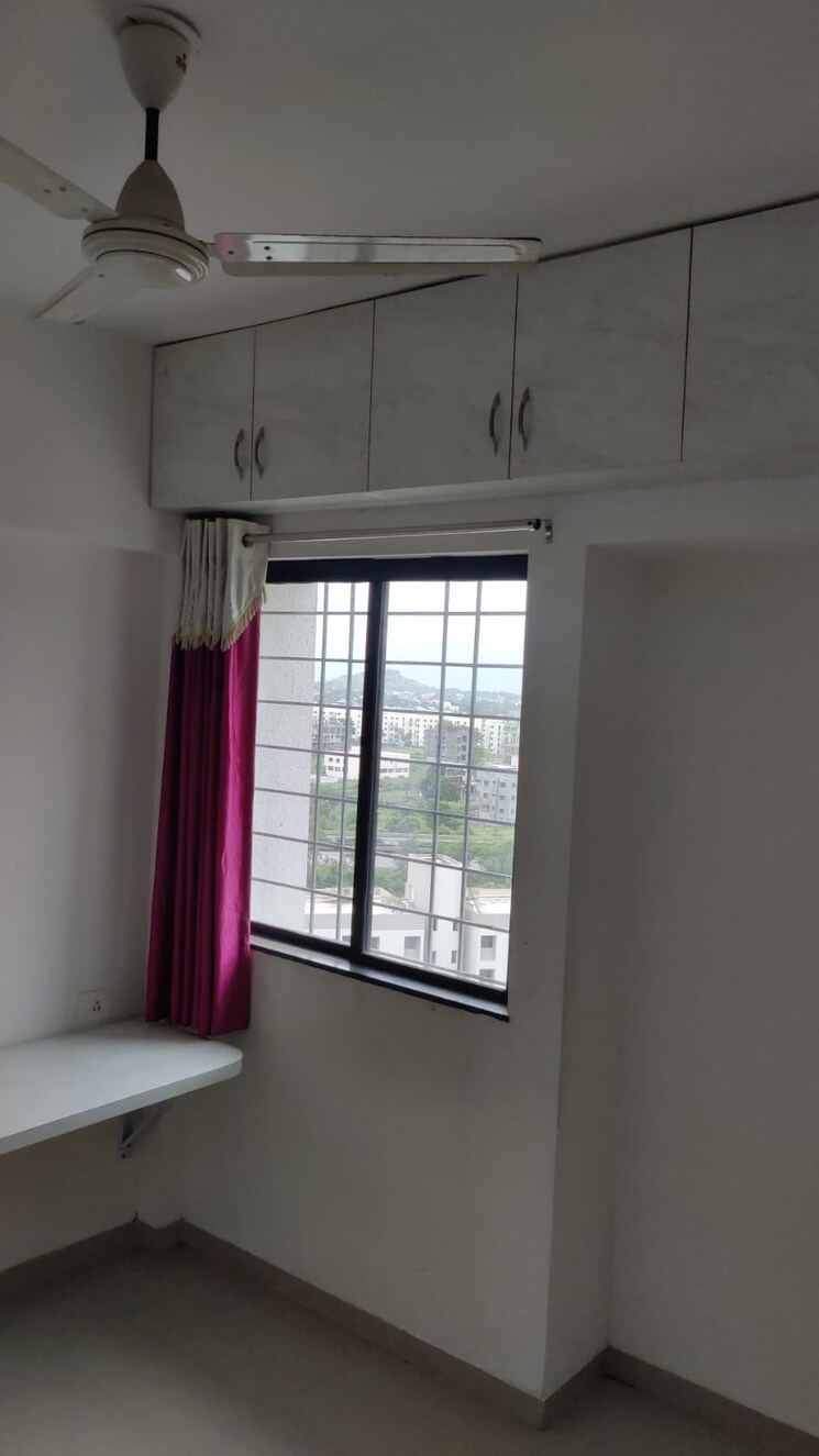 Room, mantra-24-west 2 Bedroom 590 Sq.Ft. Apartment In Gahunje Pune 7340381