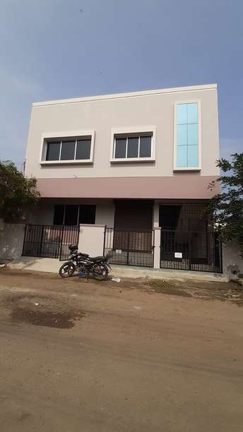 Commercial Office Space 1800 Sq.Ft. For Rent in Surya Nagar Madurai  7340391