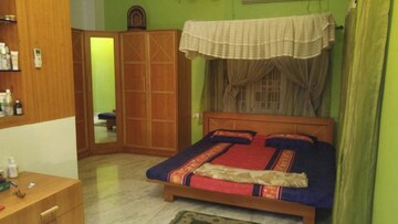 4 BHK Villa For Resale in Basaveshwara Nagar Bangalore  7340413