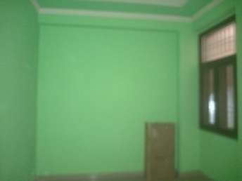 3 BHK Builder Floor For Resale in Sadh Nagar Delhi  7340415