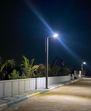  Plot – Garden View at Maheshwaram - for Sale