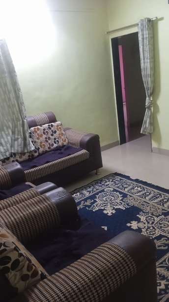 1 BHK Apartment For Rent in Shahunagar Pune  7340429