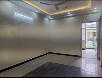 1 BHK Builder Floor For Rent in Panchsheel Vihar Delhi  7340442