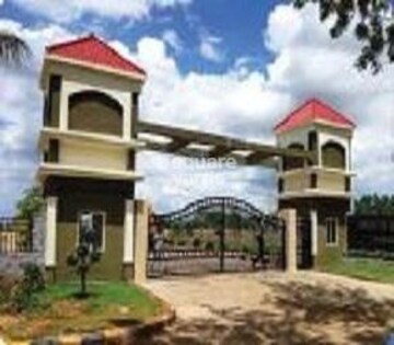  Plot For Sale in Peram Aditya Jewel, Dundigal