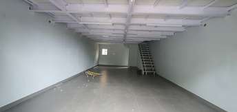 Commercial Office Space 1600 Sq.Ft. For Rent in Dharampeth Nagpur  7340468