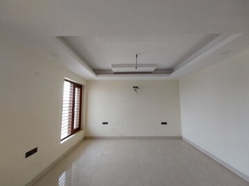 3 BHK Builder Floor For Resale in Sector 15 Faridabad  7340482