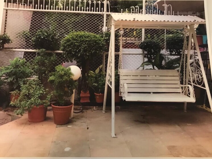 Exterior View, swan-lake-apartment 4 Bedroom 2142 Sq.Ft. Villa In Khar West Mumbai 7340525