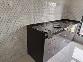2 BHK Apartment For Rent in Rachaita Aarambh Goregaon East Mumbai  7340522
