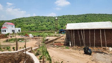  Plot For Sale in Nh 2