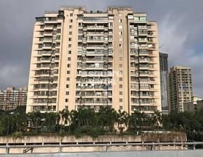3 BHK Apartment For Sale in Monarch Gardens, Sewri