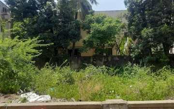Plot For Sale in Valasaravakkam
