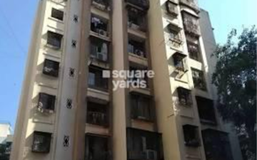 2 BHK Apartment For Sale in Atul Blue Empire, Vyapari Jan Seva Society