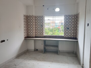 Kitchen in 1 BHK Apartment at Behala – for Sale