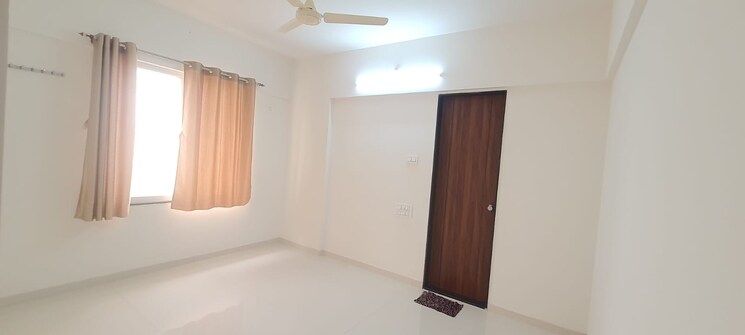 Room, shree-palaash-oak 2 Bedroom 794 Sq.Ft. Apartment In Baner Pune 7340585